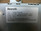 Bosch Rexroth Hcs02.1E-W0028 Hcs021ew0028 Servo Drive Input 3Ph 200-500Vac 13Amp Bosch Rexroth Hcs02.1E-W0028 Hcs021ew0028 Servo Drive Input 3Ph 200-500Vac 13Amp