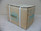 Brook Hansen 5825205Wa-00 Idf9102 1Hp 1720Rpm 575V 60Hz Ac Motor Brook Hansen 5825205Wa-00 Idf9102 1Hp 1720Rpm 575V 60Hz Ac Motor