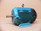 Brook Hansen 2425109W-00 5Hp 575V 4.6A 3460Rpm 3Ph Ac Motor Brook Hansen 2425109W-00 5Hp 575V 4.6A 3460Rpm 3Ph Ac Motor