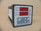 Powers Process Controls 512-D-1-0-I Digital Controller Powers Process Controls 512-D-1-0-I Digital Controller