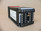 Powers Process Controls 512-D-1-0-I Digital Controller Powers Process Controls 512-D-1-0-I Digital Controller