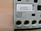 Telemecanique Control Relay Cat No. Lp4k0901bw3 24Vdc Coil 20 Amp. 600V Telemecanique Control Relay Cat No. Lp4k0901bw3 24Vdc Coil 20 Amp. 600V