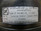 Alpha Getriebebau Gear Box Lp 090-Mo1-10-111-000 Ratio 10 Lp090mo110111000 Alpha Getriebebau Gear Box Lp 090-Mo1-10-111-000 Ratio 10 Lp090mo110111000