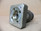 Alpha Getriebebau Gear Box Lp 090-Mo1-10-111-000 Ratio 10 Lp090mo110111000 Alpha Getriebebau Gear Box Lp 090-Mo1-10-111-000 Ratio 10 Lp090mo110111000