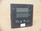 Love Controls, D25023, Temperature Controller Control Dwyer Love Controls, D25023, Temperature Controller Control Dwyer