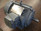 Leeson G161330 5Hp 3Phase 2Pole 184T Frame Tefc Motor Leeson G161330 5Hp 3Phase 2Pole 184T Frame Tefc Motor