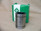 Ina Kbs2045ppas Bushing Assembly New