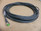 Murr Elektronik 7000-12221-6241000 M12 Female 0° With Cable Murr Elektronik 7000-12221-6241000 M12 Female 0° With Cable