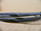 Murr Elektronik 7000-40841-6200060 M12 Y-Distributor / M8 Female 90° Cable ! Murr Elektronik 7000-40841-6200060 M12 Y-Distributor / M8 Female 90° Cable !
