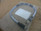 Cleco 544196-005 Nutrunner Cable Assembly Cleco 544196-005 Nutrunner Cable Assembly