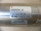 Smc Cg5ea50tnsr-200 50Mm Bore Round Double Acting Air Cylinder 200Mm