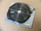 Fanuc A05b-2302-C902, Fan Unit, 200Vac, 50/60Hz, 26/31W
