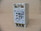 Omron S82k-00324 0.13A 24Vdc Output Power Supply