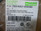 Murr Elektronik 7000-40021-6540060 7000400216540060 M12 Male 0° Murr Elektronik 7000-40021-6540060 7000400216540060 M12 Male 0°