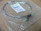Murr Elektronik 7000-40021-6540060 7000400216540060 M12 Male 0° Murr Elektronik 7000-40021-6540060 7000400216540060 M12 Male 0°