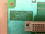 Cmc, Inc C41-23503E Plc Controller Board Cmc, Inc C41-23503E Plc Controller Board