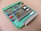Cmc, Inc C41-23503E Plc Controller Board Cmc, Inc C41-23503E Plc Controller Board