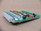 Cmc, Inc C41-23503E Plc Controller Board Cmc, Inc C41-23503E Plc Controller Board