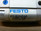 Festo Electric Sta-20-15-P-A-R Sta2015par Pneumatic Stopper Cylinder 15Mm Stroke