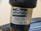 Atlas Copco Cable P/N 4220 1491 10 Serial Rd 149 001 Oal 32-1/2" 880