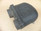 Spirax Sarco 1 Ft-15 Steam Trap 57063 L98 Pmo (Max. Wp) 15 Psig New Spirax Sarco 1 Ft-15 Steam Trap 57063 L98 Pmo (Max. Wp) 15 Psig New