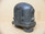Spirax Sarco 1 Ft-15 Steam Trap 57063 L98 Pmo (Max. Wp) 15 Psig New Spirax Sarco 1 Ft-15 Steam Trap 57063 L98 Pmo (Max. Wp) 15 Psig New