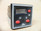 Red Lion Controls Cubcb000 Red Lion Cubcb000 - Preset Counter Red Lion Controls Cubcb000 Red Lion Cubcb000 - Preset Counter