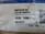 Zck Y081 Telemecanique Key For Limit Switch Zck Y081 Telemecanique Key For Limit Switch