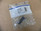 Zck Y081 Telemecanique Key For Limit Switch Zck Y081 Telemecanique Key For Limit Switch