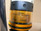 Atlas Copco Etd S7-120-13Ctadst, Inline Nutrunner, L: 477Mm, 280Rpm Atlas Copco Etd S7-120-13Ctadst, Inline Nutrunner, L: 477Mm, 280Rpm