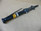 Atlas Copco Etd S7-120-13Ctadst, Inline Nutrunner, L: 477Mm, 280Rpm Atlas Copco Etd S7-120-13Ctadst, Inline Nutrunner, L: 477Mm, 280Rpm