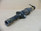 Atlas Copco Etd S7-120-13Ctadst, Inline Nutrunner, L: 477Mm, 280Rpm Atlas Copco Etd S7-120-13Ctadst, Inline Nutrunner, L: 477Mm, 280Rpm
