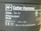 Cutler Hammer E26bl Stacklight Base Cutler Hammer E26bl Stacklight Base
