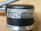 Encoder Products Co. 755A-07-S-0200-R-Hv-1-S-S-N Digital Motor Encoder Encoder Products Co. 755A-07-S-0200-R-Hv-1-S-S-N Digital Motor Encoder