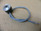 Encoder Products Co. 755A-07-S-0200-R-Hv-1-S-S-N Digital Motor Encoder Encoder Products Co. 755A-07-S-0200-R-Hv-1-S-S-N Digital Motor Encoder