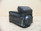 Allen Bradley Mpl-A310p-Mj24aa Ac Servo Motor Mpla310pmj24aa Allen Bradley Mpl-A310p-Mj24aa Ac Servo Motor Mpla310pmj24aa