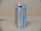 New Festo Advul-20-40-Pa Compact Cylinder 156864V708 Advul2040pa