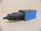Vickers Directional Solenoid Valve Dgmc-3-Pt-Cw-41J Dgmc3ptcw41j Vickers Directional Solenoid Valve Dgmc-3-Pt-Cw-41J Dgmc3ptcw41j