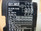 Telemecanique Gv1m03 Motor Starter Protector 0.25-0.4A Telemecanique Gv1m03 Motor Starter Protector 0.25-0.4A