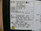 Rkc Instrument Inc. C400fja3-M8anzk-852 Temperature Controller 0-2192 Degree Rkc Instrument Inc. C400fja3-M8anzk-852 Temperature Controller 0-2192 Degree