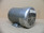 Leeson Electric Co 112430.00 11243000 3/4Hp..1725Rpm.56.Tefc.208-230/460V.3Ph Leeson Electric Co 112430.00 11243000 3/4Hp..1725Rpm.56.Tefc.208-230/460V.3Ph