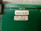 Allen Bradley 140122 Iso Signal Board Plc Card Allen Bradley 140122 Iso Signal Board Plc Card