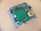 Allen Bradley 140122 Iso Signal Board Plc Card Allen Bradley 140122 Iso Signal Board Plc Card