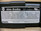 Allen Bradley Mpl-A1520u-Vj72aa Mpla1520uvj72aa Servo Motor Mp-Series Allen Bradley Mpl-A1520u-Vj72aa Mpla1520uvj72aa Servo Motor Mp-Series
