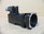 Allen Bradley Mpl-A1520u-Vj72aa Mpla1520uvj72aa Servo Motor Mp-Series Allen Bradley Mpl-A1520u-Vj72aa Mpla1520uvj72aa Servo Motor Mp-Series