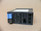 Durham Instrument Model Mrojhhlc Digital Display Panel Meter Slope Indicator G Durham Instrument Model Mrojhhlc Digital Display Panel Meter Slope Indicator G