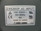 Nemic Lambda Dc Power Supply Ews300p-24 24V @ 14A Output Nemic Lambda Dc Power Supply Ews300p-24 24V @ 14A Output