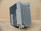 Schneider Electric Atv312h075m2 Drive 1Hp 1Ph 0.7Kw 750W 240 Vac 50 / 60 Hz