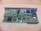 Fanuc A16b-3200-0040 A16b-3200-0040/05D Main Cpu Plc Card Robotic