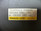 Fanuc A05b-2301-C360 A05b2301c360 Robot Teach Pendant Spot Welding Teach Pendant Fanuc A05b-2301-C360 A05b2301c360 Robot Teach Pendant Spot Welding Teach Pendant